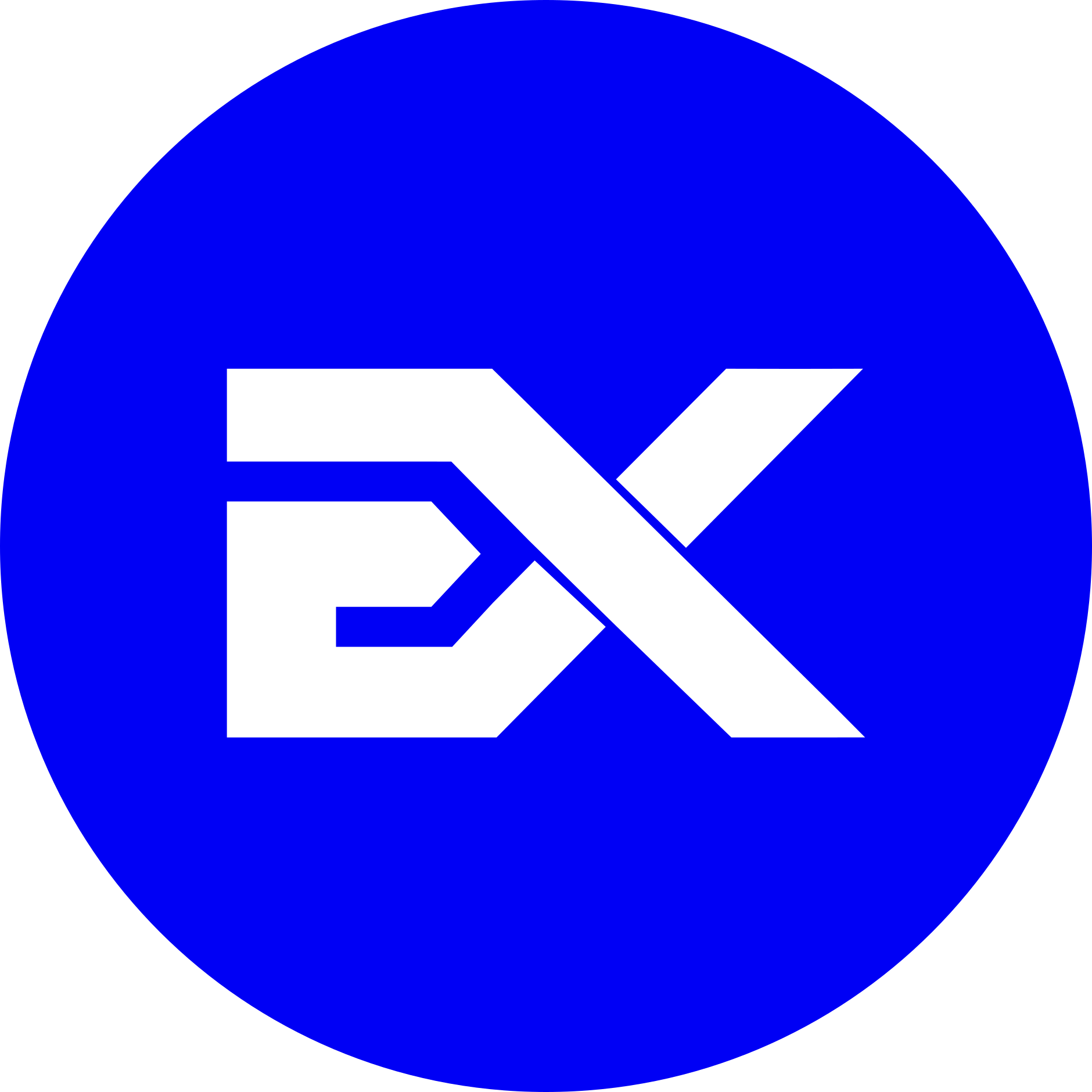 ExodusMarket